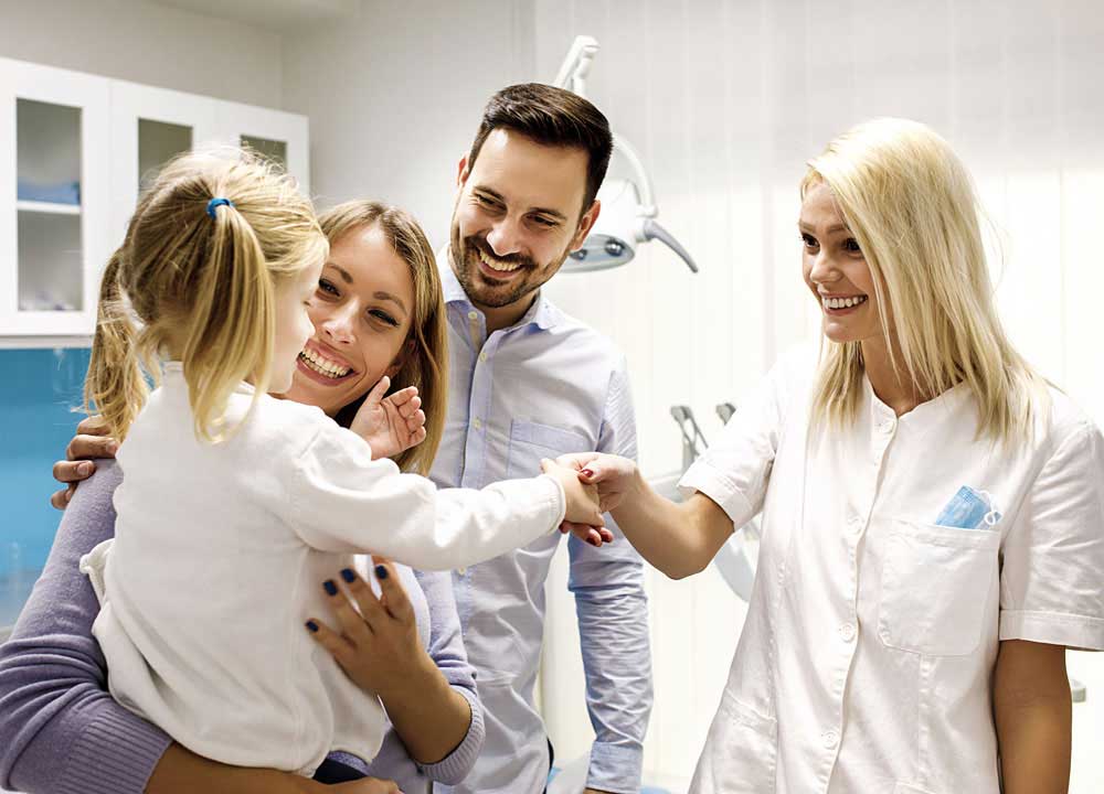 dental-care (21) Dental Care