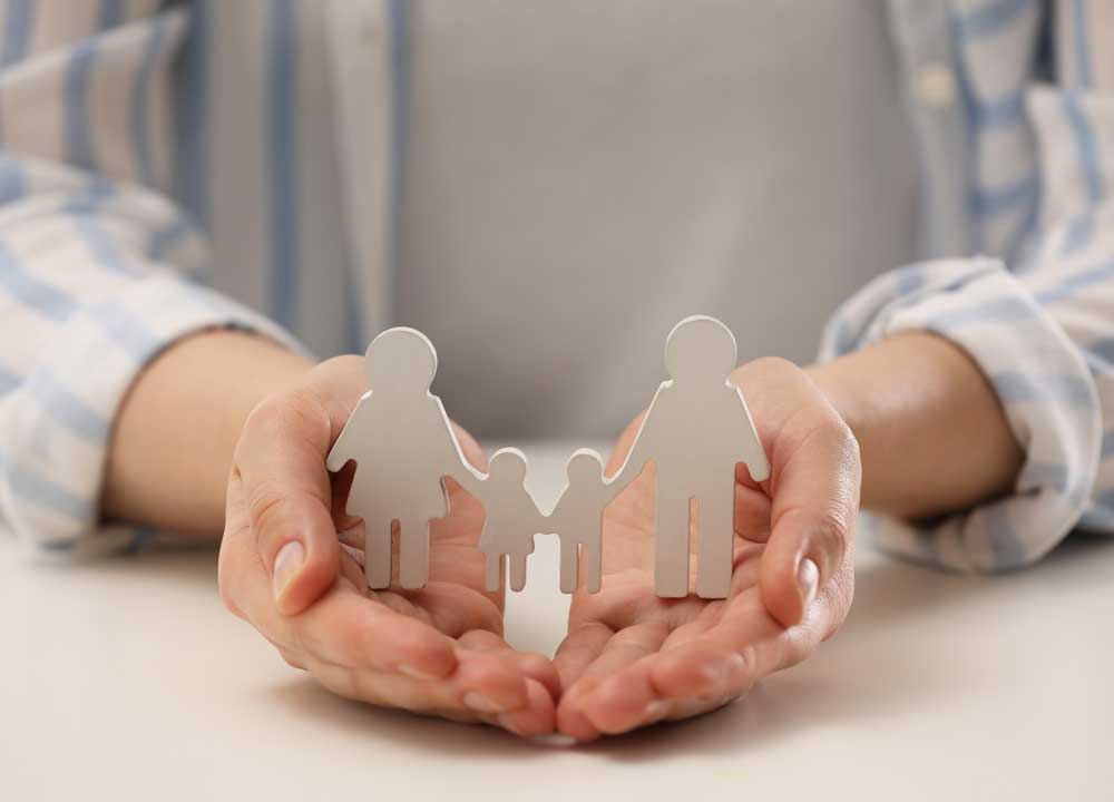 lawyers-and-law-firms (25) Lawyers and Law Firms