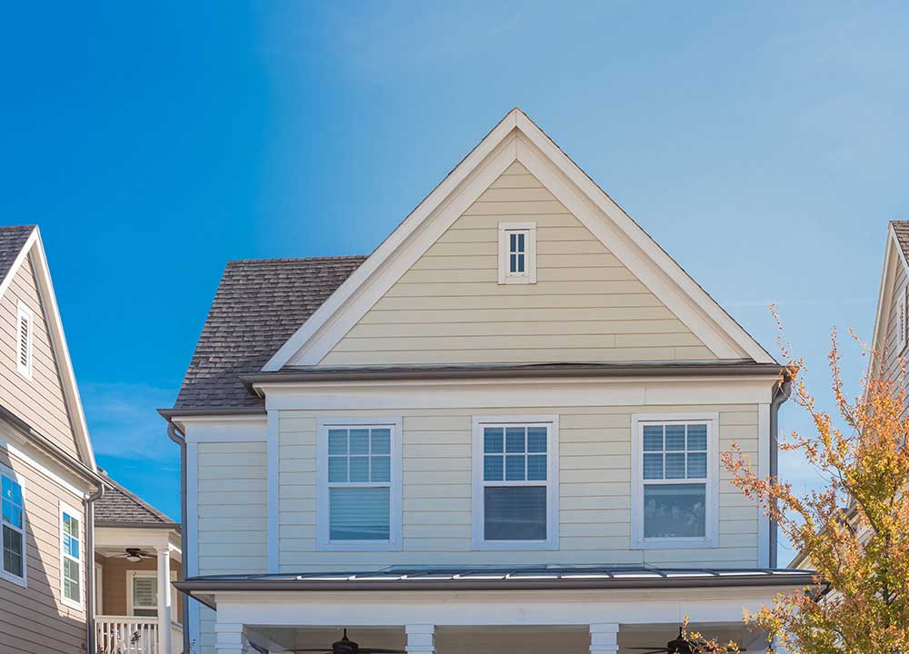 real-estate-and-property (8) Real Estate and Property