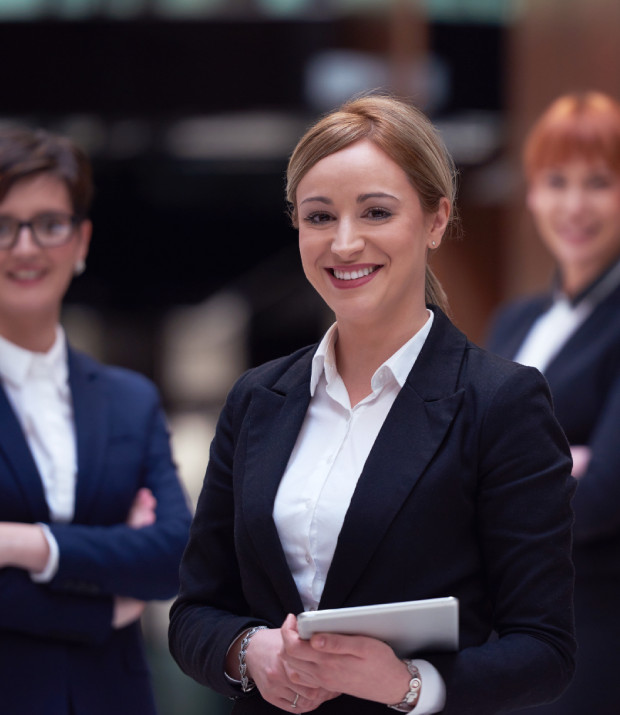 Explore Dependable Services with Confidence on Stable Sites Directory